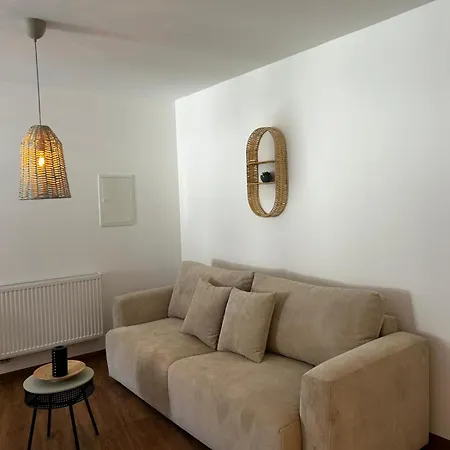 Ferienwohnung IV Beck-Braeu Nahe Bamberg Trabelsdorf Exterior photo